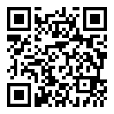 https://www.fou.net/post/234361.html