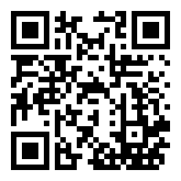 https://www.fou.net/post/234363.html