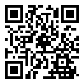 https://www.fou.net/post/234365.html