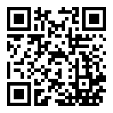 https://www.fou.net/post/234368.html