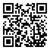 https://www.fou.net/post/234369.html