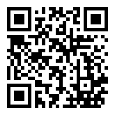 https://www.fou.net/post/23437.html
