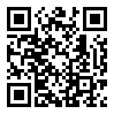 https://www.fou.net/post/234371.html