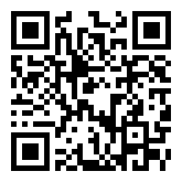 https://www.fou.net/post/234373.html