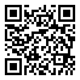 https://www.fou.net/post/234374.html
