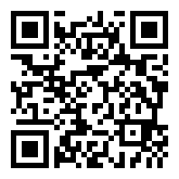https://www.fou.net/post/234375.html