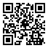 https://www.fou.net/post/234378.html