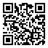 https://www.fou.net/post/234379.html