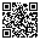 https://www.fou.net/post/23438.html