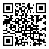 https://www.fou.net/post/234380.html