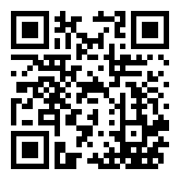 https://www.fou.net/post/234381.html