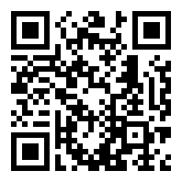 https://www.fou.net/post/234382.html