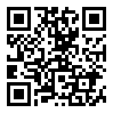 https://www.fou.net/post/234383.html