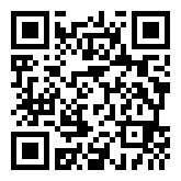 https://www.fou.net/post/234384.html