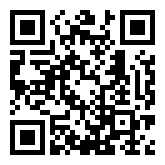 https://www.fou.net/post/234385.html