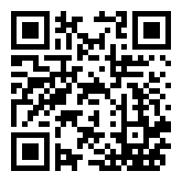 https://www.fou.net/post/234388.html