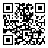https://www.fou.net/post/234390.html