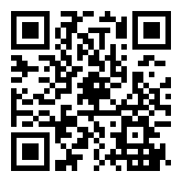 https://www.fou.net/post/234391.html