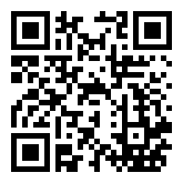 https://www.fou.net/post/234393.html