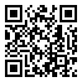 https://www.fou.net/post/234394.html