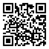 https://www.fou.net/post/234396.html