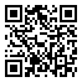 https://www.fou.net/post/23440.html