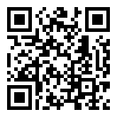 https://www.fou.net/post/234400.html