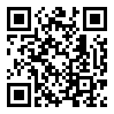 https://www.fou.net/post/234401.html