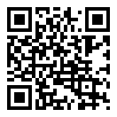 https://www.fou.net/post/234403.html