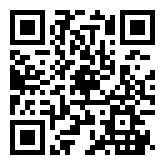 https://www.fou.net/post/234408.html