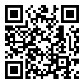 https://www.fou.net/post/234410.html