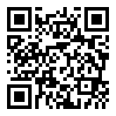 https://www.fou.net/post/234411.html