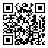 https://www.fou.net/post/234412.html