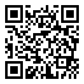 https://www.fou.net/post/234413.html