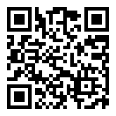 https://www.fou.net/post/234414.html