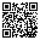 https://www.fou.net/post/234415.html
