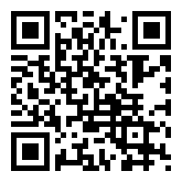 https://www.fou.net/post/234419.html