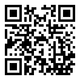 https://www.fou.net/post/234420.html