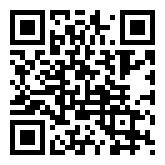https://www.fou.net/post/234421.html
