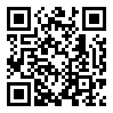 https://www.fou.net/post/234422.html