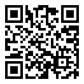 https://www.fou.net/post/234423.html