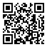 https://www.fou.net/post/234424.html
