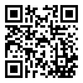 https://www.fou.net/post/234425.html