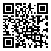 https://www.fou.net/post/234426.html