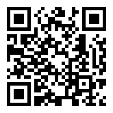 https://www.fou.net/post/234427.html