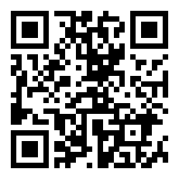 https://www.fou.net/post/234428.html