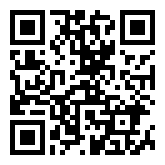 https://www.fou.net/post/234429.html