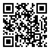 https://www.fou.net/post/23443.html