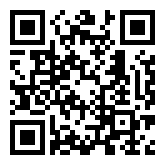 https://www.fou.net/post/234430.html