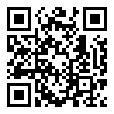 https://www.fou.net/post/234431.html